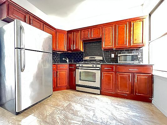 1st image of 1279 Nostrand Ave #2F
