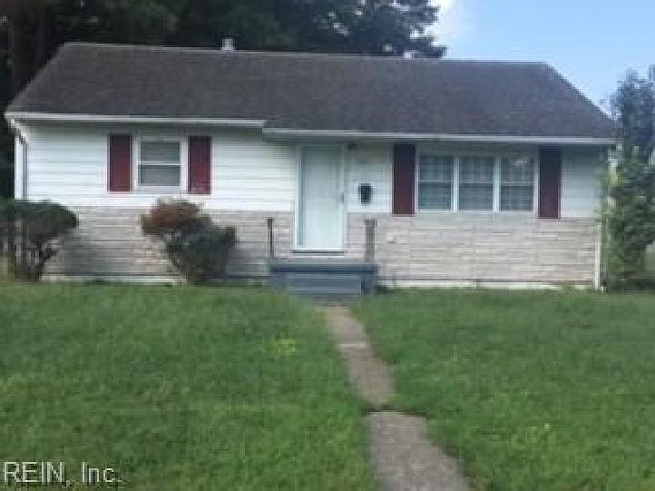 1st image of 503 Stratford St