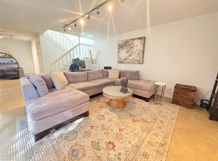 294 Arabian Rd #294, Lake Worth, FL 33461