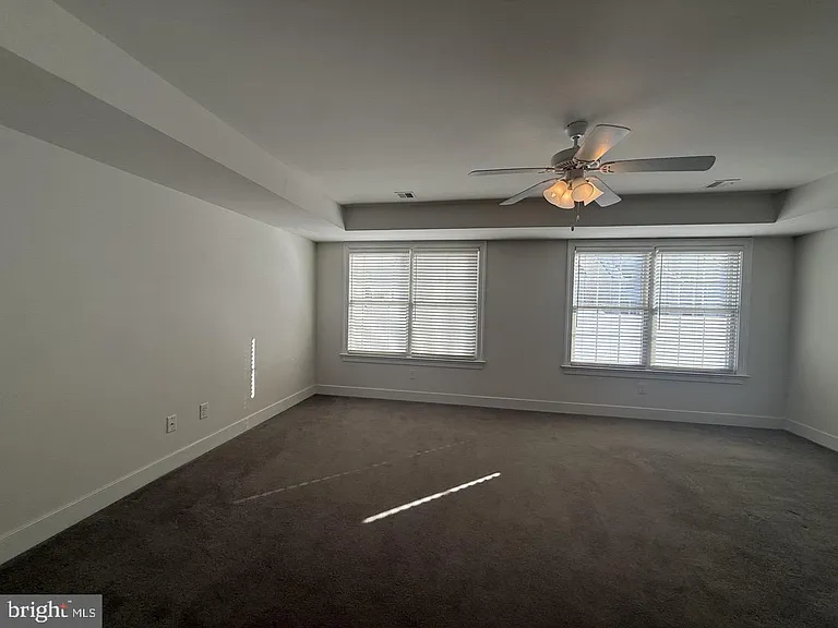 602 D St — Photo 20