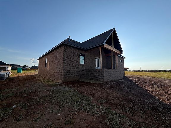 5th image of LOT 18 The Mdws