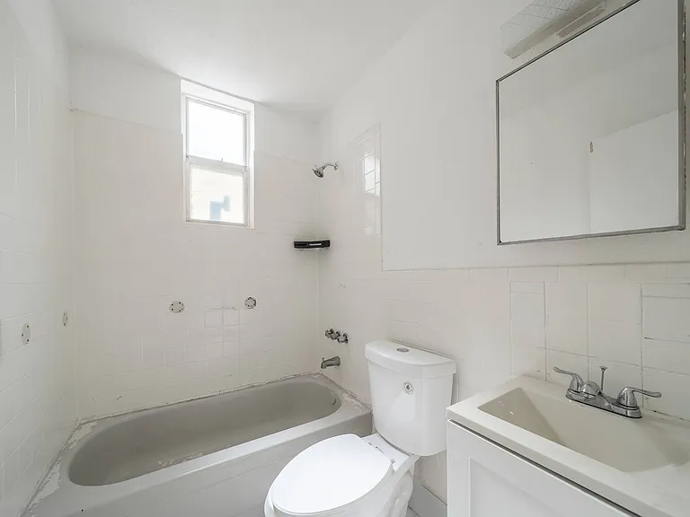 1/1 $1,800/mo, newly renovated, find your rhythm in Miami! / 1/1 $1,800/mes, remodelado, encuentr... — Photo 20