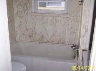 2nd image of 1829 18th St