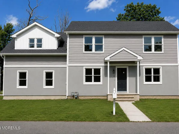 414 Green Grove Road, Neptune Township, NJ 07753