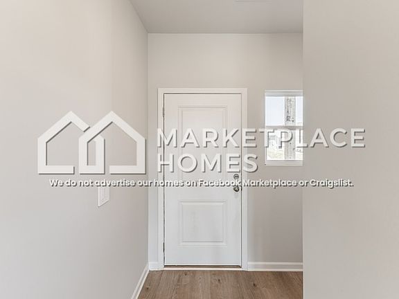 2nd image of 4113 White River Rd SW