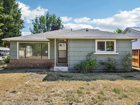 2980 Ellis Ave NE, Salem, OR 97301