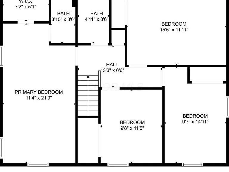 880 Ruskin Dr — Photo 46