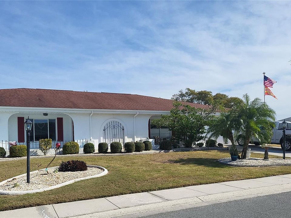 1st image of 1207 Bluewater Dr #17