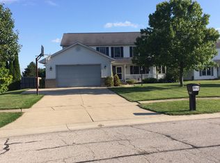 4056 Ranger Dr, Northwood, OH