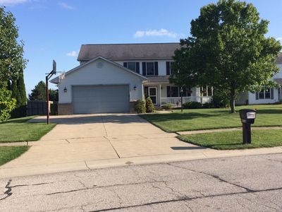 4056 Ranger Dr, Northwood, OH, 43619