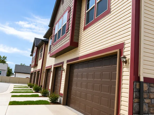 Shadow Mountain Homes, 828 E Stratford Ave, Salt Lake City, UT 84106