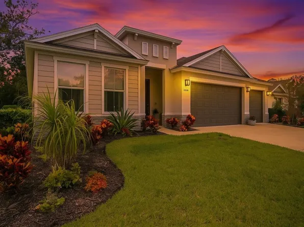 3026 Adrian Dr, Ormond Beach, FL 32174