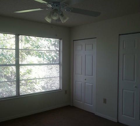 5th image of 3444 Joe Murell Dr