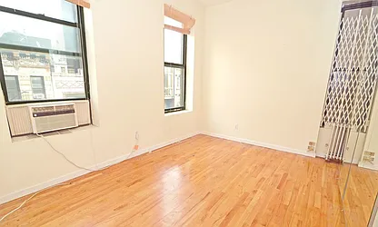 Rented by Matthew Gros-Werter, LREB 