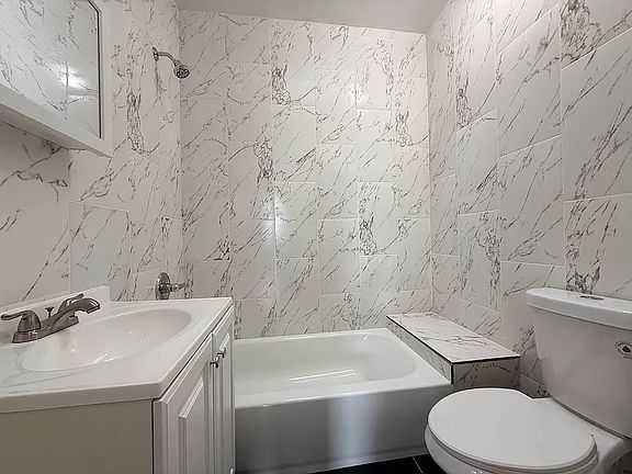 3rd image of 172-10 Linden Blvd #2F