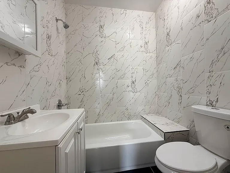172-10 Linden Blvd #2Y — Photo 3
