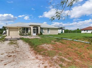 4855 16th St NE, Naples, FL 34120