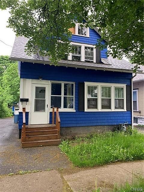1st image of 520 Vine St