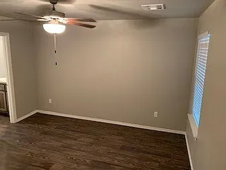 2024 Buena Vida Ln — Photo 8