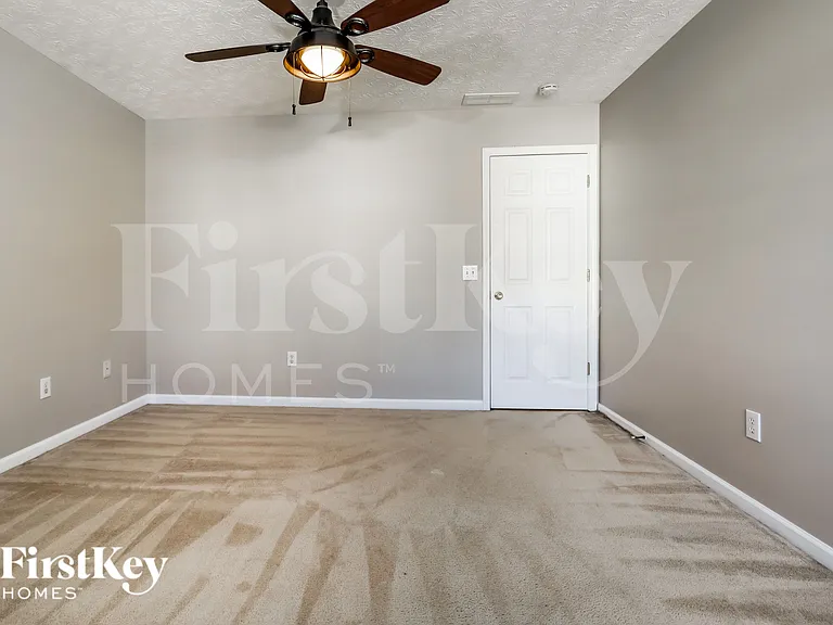 4208 Webb Meadows Dr — Photo 14