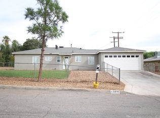 5691 Newton St, Riverside, CA 92509