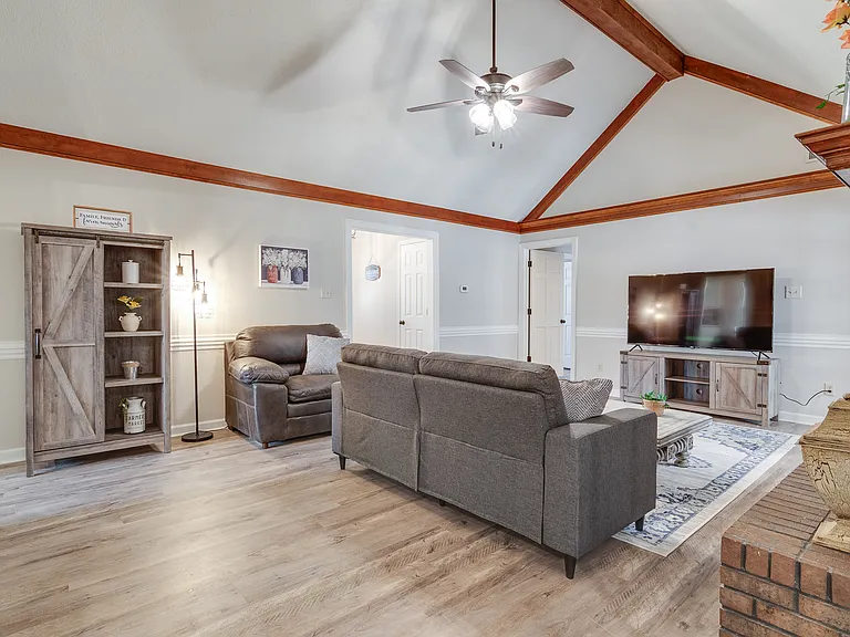 7183 Flower Creek Dr — Photo 19