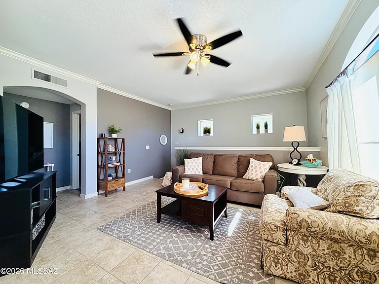 7050 E Sunrise Dr #13204 — Photo 4