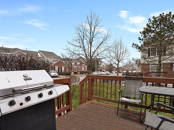5th image of 144 Neutrenton Ave #144