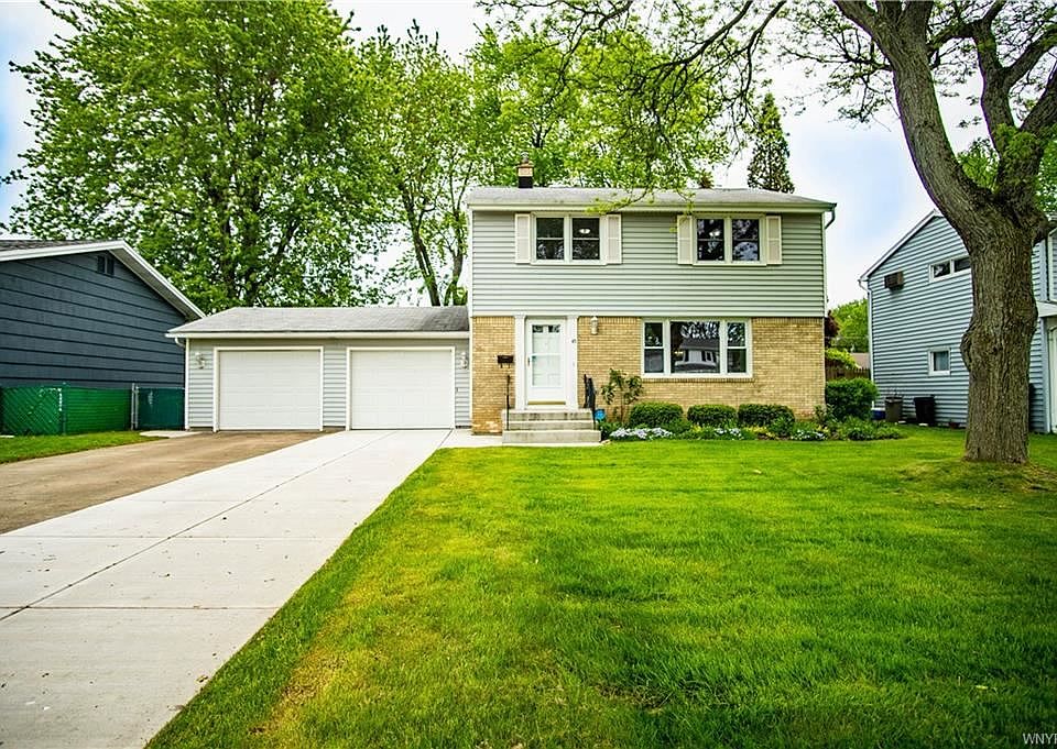 1st image of 45 Ava Ln
