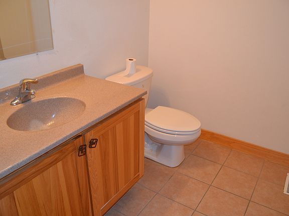 3rd image of 2643 N State Route 178 Lot 248