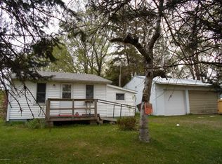 905 Highway 63 S, Stewartville, MN 55976