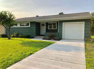 357 Woodgate Rd, Tonawanda, NY 14150