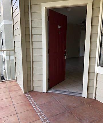 2nd image of 3016 Parkway Blvd APT 208