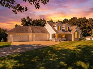 5162 Tillman St, Kalamazoo, MI 49009