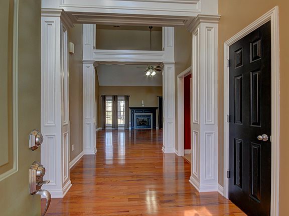 5th image of 4911 Saint Andrew Ct