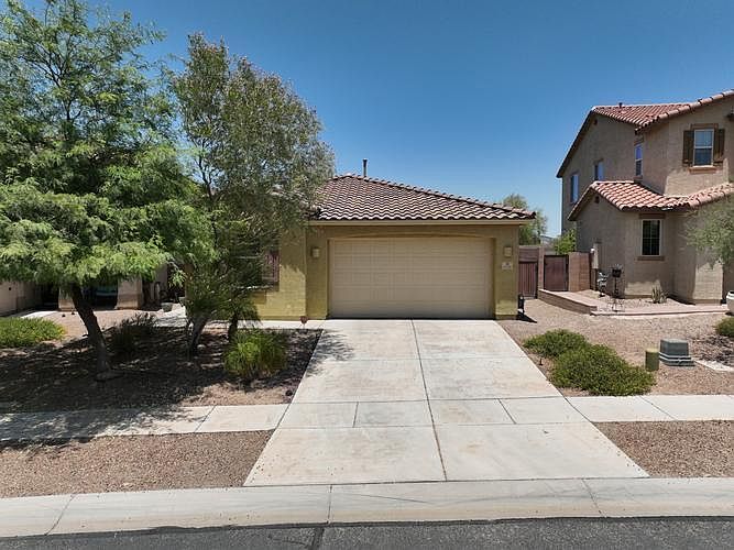 1st image of 6156 W Bandelier Ct