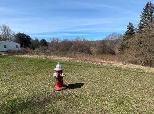 297 Reservoir Rd, New Britain, CT 06052