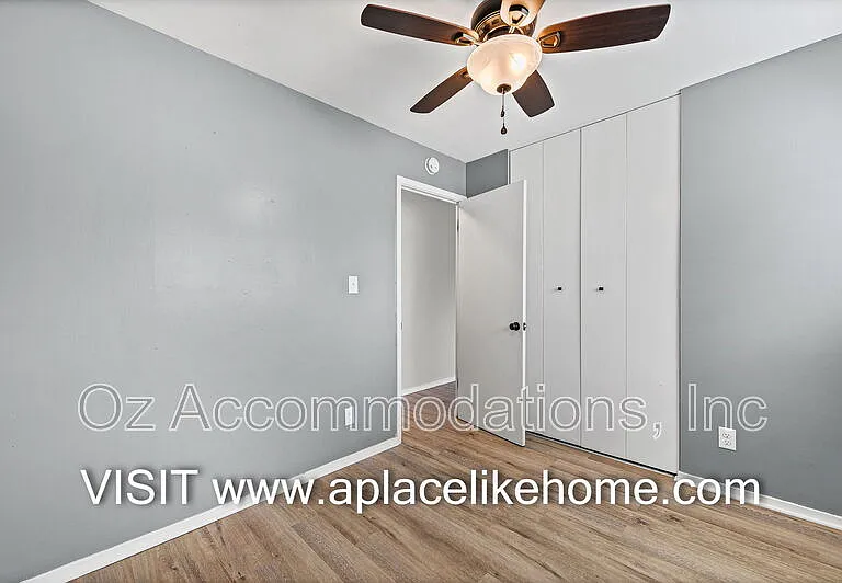 3310 Iroquois Ln — Photo 13