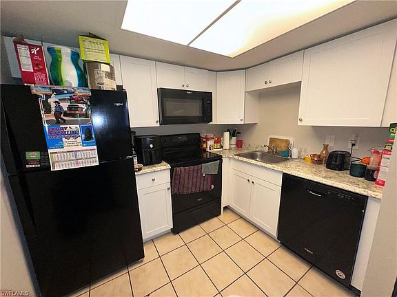 5th image of 10107 Sandy Hollow LN #307