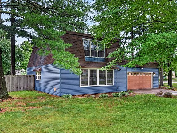 2nd image of 3051 SHADY LANE