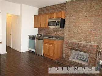 Rented by Triumph Property Group
