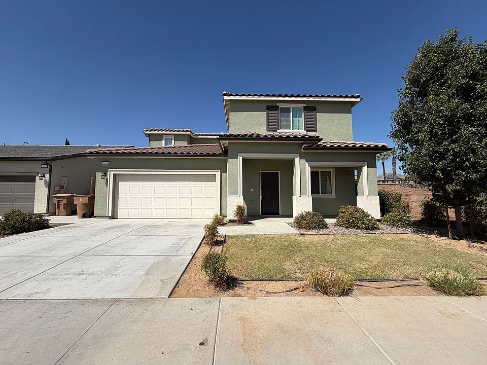 5916 Sucre Pl