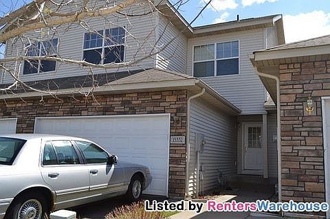 1st image of 15332 Chili Ct