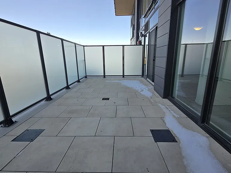 1415 Dundas St S #701 — Photo 12