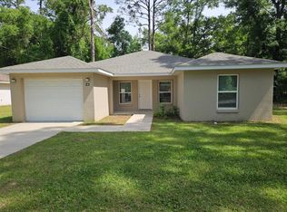 23 Locust Dr, Ocala, FL 34472