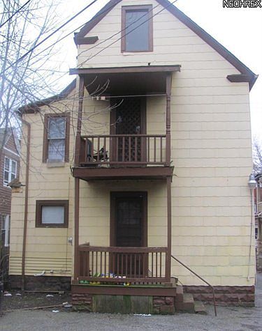2nd image of 10527 Olivet Ave