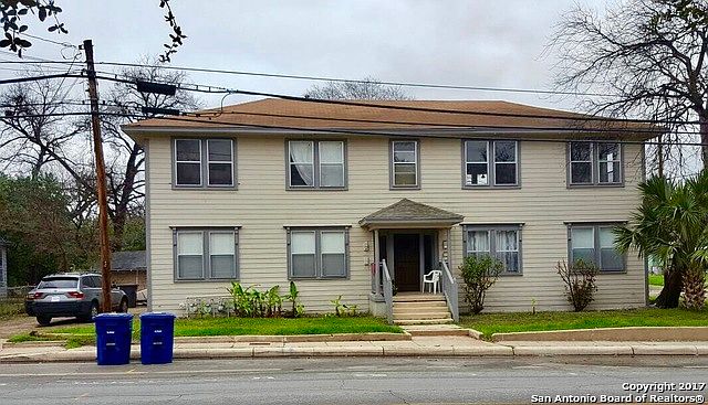 1st image of 423 E Ashby Pl APT 3