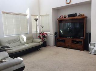 9990 Big Bow Springs Ct, Las Vegas, NV 89148
