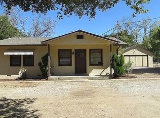 7002 San Felipe Rd, San Jose, CA 95135