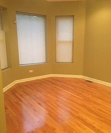 2nd image of 6546 S Minerva Ave #1